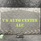 2001 Buick Lesabre Interior Cabin Fuse Junction Box Oem. Fixed Price $41.99.