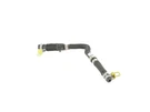 Genuine Mopar Reservoir Inlet Hose 68238377AE. Fixed Price $66.87.