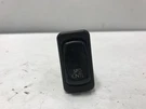 Freightliner 114SD Speed Control Dash/console Switch - Used P/n A0637217054. Fixed Price $99.99.