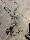 F350SD 2012 Engine Wire Harness CC3T12B637AB. Fixed Price $245.00.