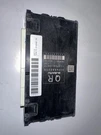 Engine Computer Subaru Forester 2014 22765AE220 112700-2072 2.5L Pcm Ecm Oem. Fixed Price $19.99.