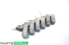 Rear Pdc Parking Sensor Wiring Loom Vw Phaeton 2002 Oem 3D0971095BB 1U0919275. Fixed Price $54.00.