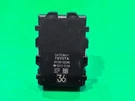 2017 2019 Toyota Corolla Network Gateway Control Module Oem Part 89100-02040. Fixed Price $60.99.