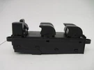 Drivers Window Switch 1997 Nissan Maxima 585703. Fixed Price $39.99.
