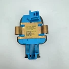 2017-2021 Mercedes-benz W213 A238 C238 E-class Windscreen Rain Light Sensor Oem. Fixed Price $33.60.