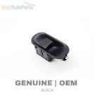 2010-2016 Porsche Panamera Steering Column Adjustment Switch 7PP953519F. Fixed Price $24.49.