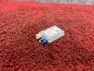 Bmw F13 F06 F22 F32 F15 G12 G01 Usb Hub Power Charge Control Module Oem 74K. Fixed Price $24.99.
