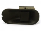 2011-2014 Porsche Cayenne 92A Column Tilt Adjust Control Switch 7PP953519E Oem. Fixed Price $37.09.