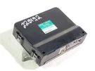 Control Module PN:8824060060 Oem 1993 1994 1995 1996 Toyota Landcruiser. Fixed Price $24.94.