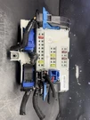2015 Chrysler 200 2.4L Body Control Module Bcu Bcm Fuse Box Oem 68145625AI. Fixed Price $74.00.