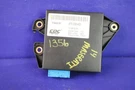 14-17 Maserati Quattroporte M156 Suspension Control Module Ecu 670008403 Oem. Fixed Price $113.99.