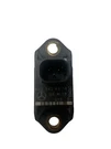 Mercedes W211 W219 W220 R230 Ride Acceleration Sensor 0025426918. Fixed Price $12.18.