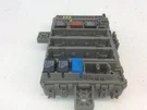 13 14 15 Acura Ilx Cabin Relay Fusebox V. Fixed Price $64.79.