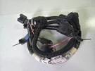 2022 Nissan Versa Sv Rear Bumper Park Assist Wiring Harness 24093-5EE0A Oem. Fixed Price $85.00.