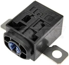 Dorman 601-702 Battery Current Sensor For Select 05-20 Audi Volkswagen Models. Fixed Price $48.14.