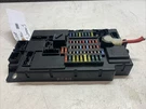 07 - Mini Cooper R56 PL3 H2 Interior Fuse Box Module Bcm Oem 61353453738. Fixed Price $99.99.
