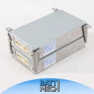 1 Pair Primearth Energy Ltd Computer Assy Battery Module EV-EER03A. Fixed Price $99.99.