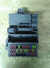 20 Acura Rdx Fuse Box Cabin 2.0 Liter. Fixed Price $205.00.