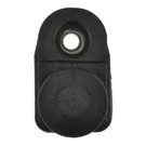 Standard Ignition AW-1072 Door Jamb Switch. Fixed Price $58.65.