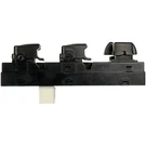 For Hyundai Elantra Accent Dorman Front & Left Window Switch Tcp. Fixed Price $131.67.