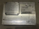 01228786 Axcj Buick Riviera 3.8L Ecm Electronic Engine Computer 1990 See Info!. Fixed Price $62.99.
