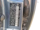 Dash Wire Harness Oem 2017 Toyota Corolla 821180ZL71. Fixed Price $351.00.