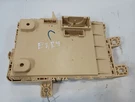 91955-A5010 Elantra 2016 Fuse Box (11225078. Fixed Price $86.68.