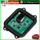 1X Adaptive Headlight Control Module For Bmw 328I 335I Xdrive 63 11 7 182 396. Fixed Price $34.49.