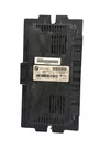 10-13 Bmw 328I 335I F30 Bcm Footwell Body Control Module Oem 9224600. Fixed Price $134.99.