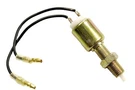 Brake Light Switch 201-0288 For Colt Starion Maxima 200SX 260Z 280Z 310 510 620. Fixed Price $14.99.