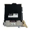 2021 Toyota Tacoma Mpx Fuse Box Body Control Module 89221-04070 Oem. Fixed Price $119.99.