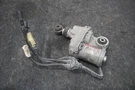 Rear Right Steering Track Rod Adjust Motor 99133105833 Porsche Turbo 17. Fixed Price $322.49.
