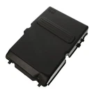 New Oem 2004-2009 MAZDA3 Battery Box Cover Lid Cap Black Z601-18-593E. Fixed Price $37.41.