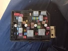2008-2011 Chevrolet Impala Interior Junction Block Fuse Box Assy Oem 25860747-01. Fixed Price $59.00.