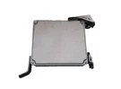 2006 07 Lexus RX400H Hybrid Engine Control Module Ecm Ecu Oem 89981-48030. Fixed Price $84.99.