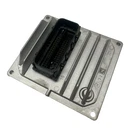 Gm Stability Control Module For 2021-2023 Tahoe Suburban Yukon Escalade 84778267. Fixed Price $99.67.