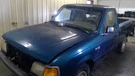 Ranger 1997 Fuse Box Cabin 1667737. Fixed Price $81.99.