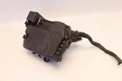 2015-2020 Mercedes Class GLA250 X156 Engine Power Junction Fuse Box Oem. Fixed Price $51.00.