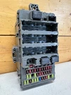 2016-2022 Honda Pilot Cabin Fuse Box Rewritable 38200TG7A21 Used Oem Auto Part. Fixed Price $242.22.