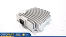 2016 Porsche Cayenne (958) Motor Noise Sound Generator Control Module Oem. Fixed Price $107.25.