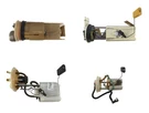 2000-2005 Chevrolet Astro Electrical Gas Fuel Pump Assembly H2W8R. Fixed Price $62.09.