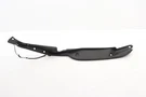 2014 - 2020 Acura Mdx Rear Liftgate Left Anti Pinch Sensor Oem 74954TZ5A011M1. Fixed Price $115.75.