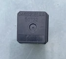 (1PC) Chrysler Dodge Jeep 04692181AA (50732) Pin Relay Tested With Warranty. Fixed Price $9.99.