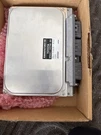 1997 Toyota Supra Oem Ecu Ecm Computer 89661-14790-84DENSO Appears Unused. Fixed Price $699.00.