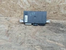 Bmw E38 7 Series Lighting Control Module Lcmii Lichtmodul 8352225. Fixed Price $121.09.