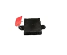 11-14 Chrysler Dodge Ram Jeep Front Passenger Rh Door Control Module 05026610AI. Fixed Price $29.92.