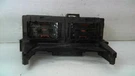 04692013AB Fuse Box Fits 05 06 07 08 09 Durango F72-163622. Fixed Price $45.23.