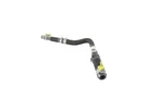 Genuine Mopar Reservoir Inlet Hose 68238377AE. Fixed Price $60.58.