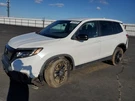 Dash Wire Harness Oem 2019 Honda Passport 32117TGSA00. Fixed Price $583.00.