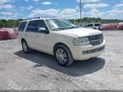 Engine Ecm Electronic Control Module 5.4L California Fits 07 Navigator 1188265. Fixed Price $109.90.